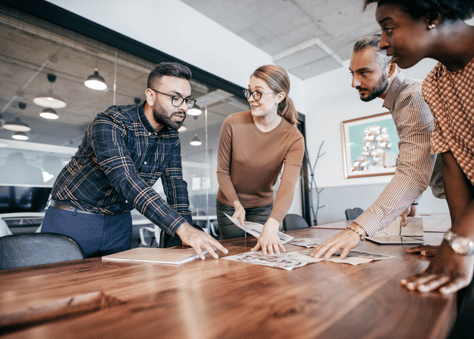 Employment of Record Services in UAE