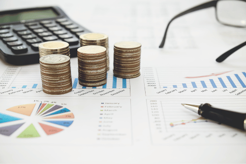 Banking & Finance Recruitment Solutions