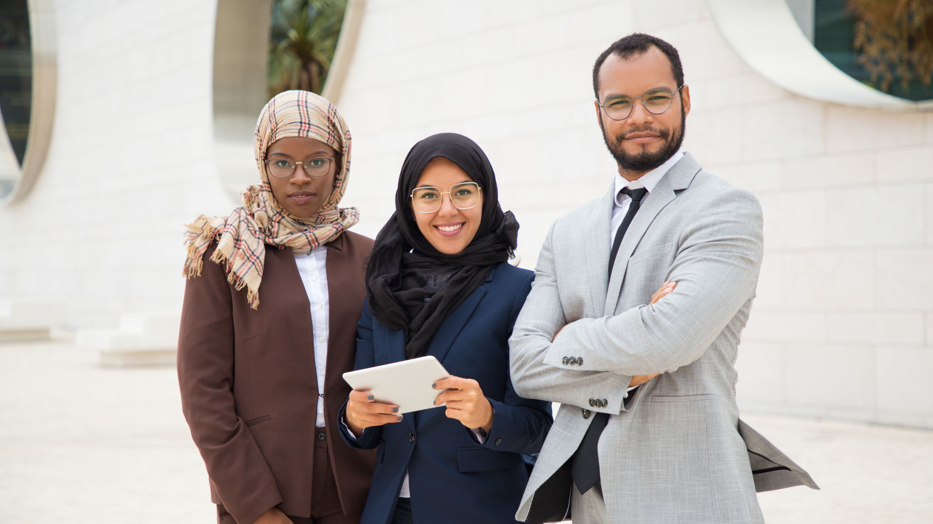 UAE professionals by best recruitment agency