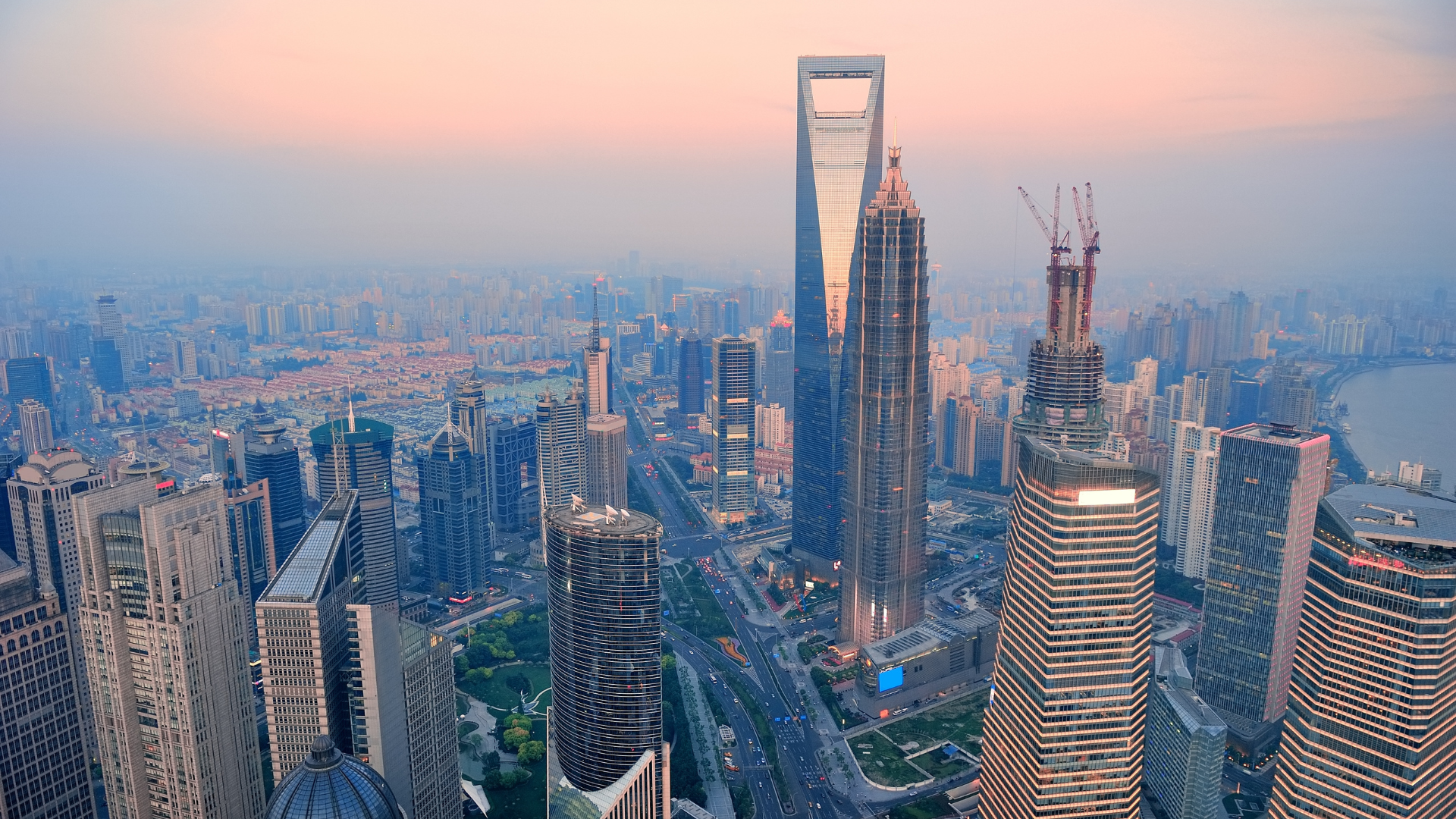 Best recruitment and manpower agency in Dubai