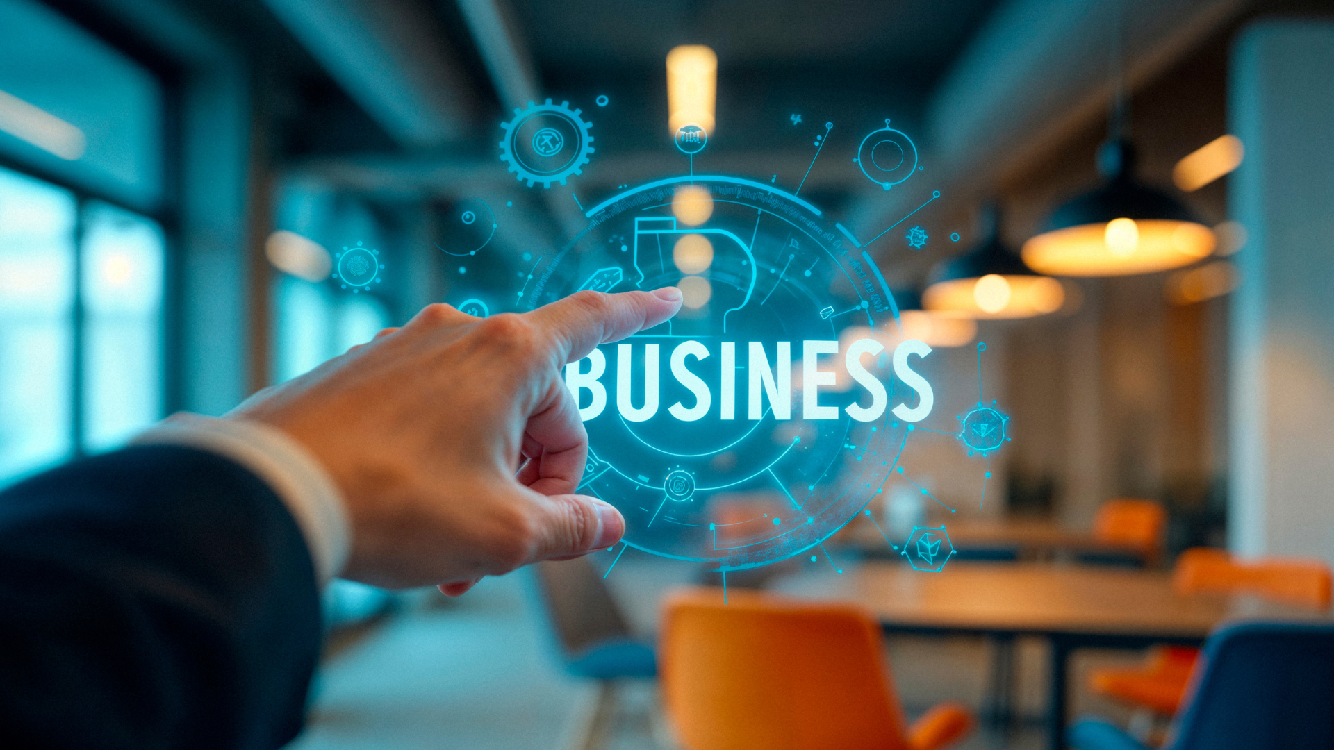 Flexible Hiring Models for businesses