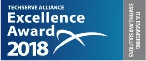 Excellence-Award-for-IT-and-Engineering-Staffing-and-Solutions-by-TechServe-Alliance-2