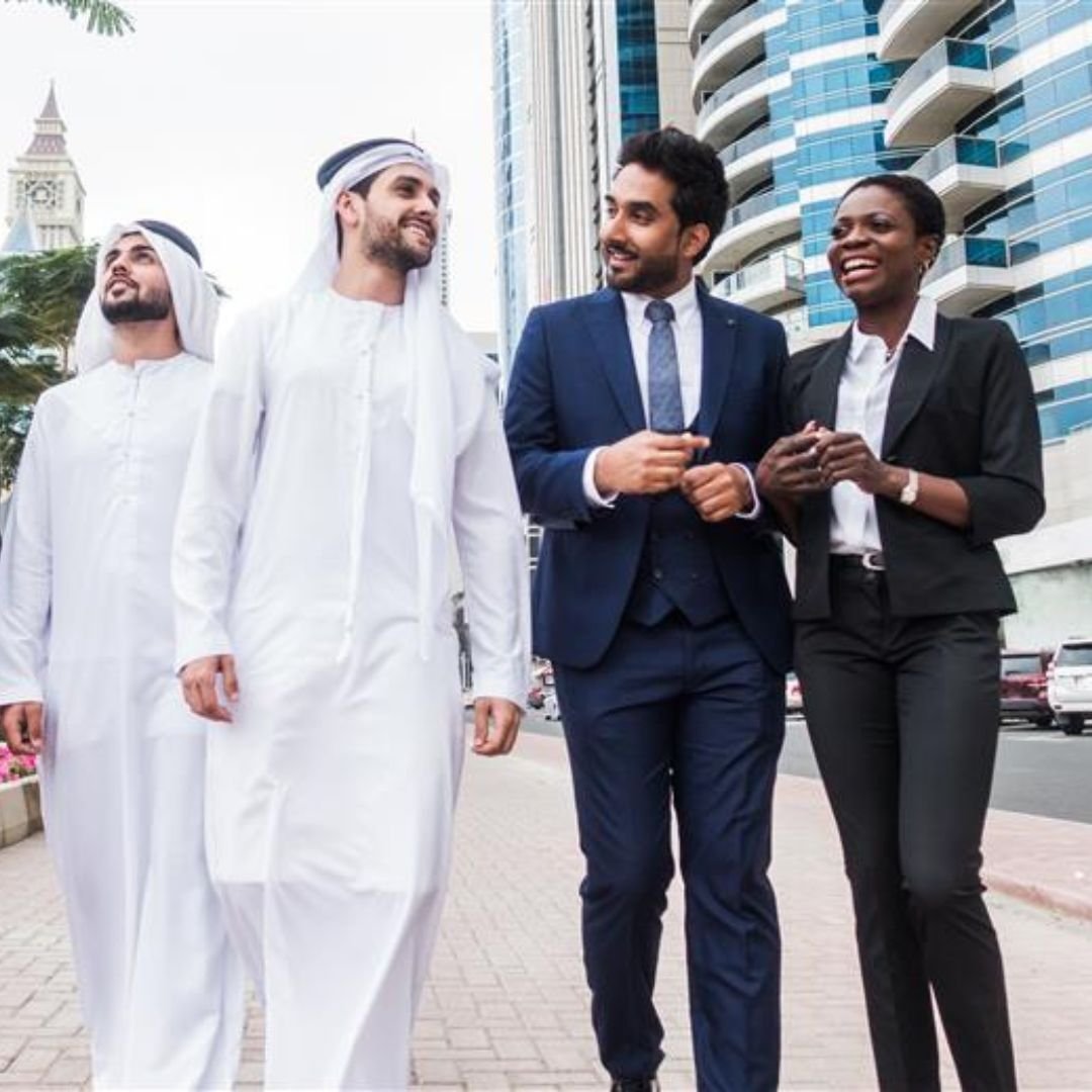 Manpower Outsourcing