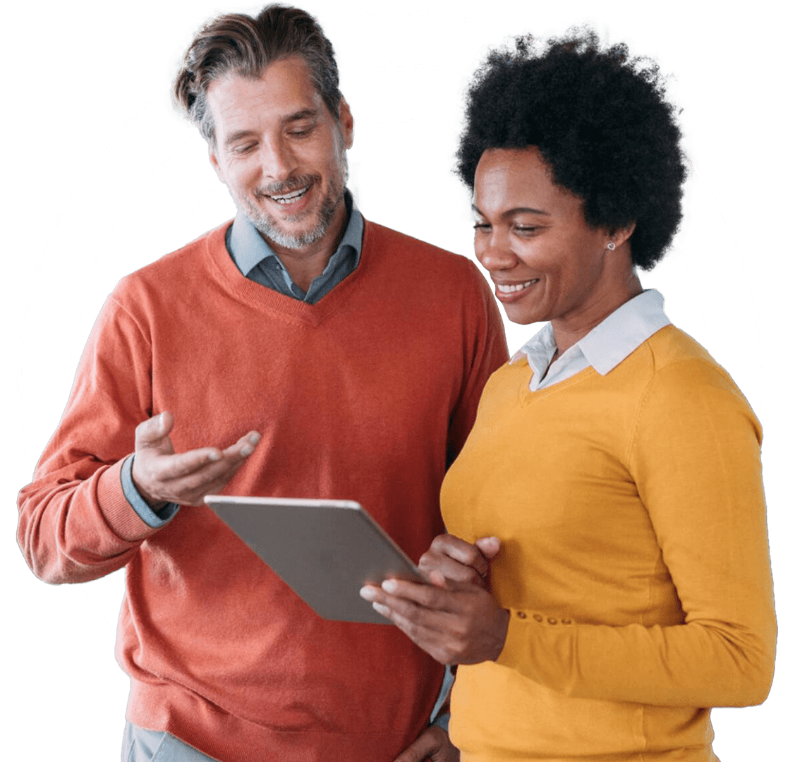 Statement of Work Services in Dubai