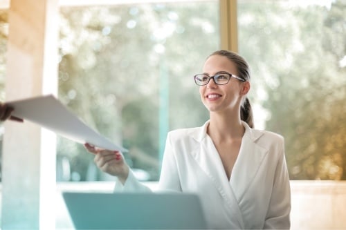 Statement of Work (SOW) Solutions UAE