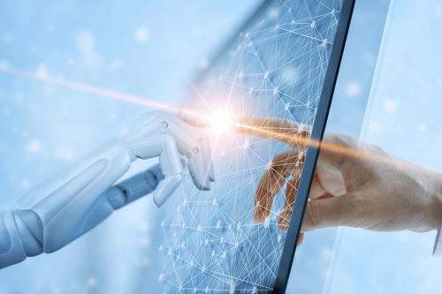 Technology Recruitment Solutions