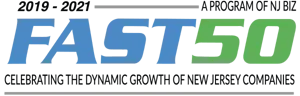 The-50-Fastest-growing-Companies-by-NJ-BIZ-2