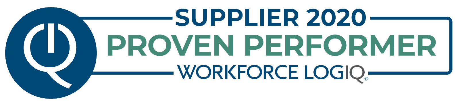 WFQ_Proven-Performer_Badge_2020