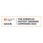 America Fastest Growing Companies - Net2Source