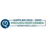 Proven Performer Supplier