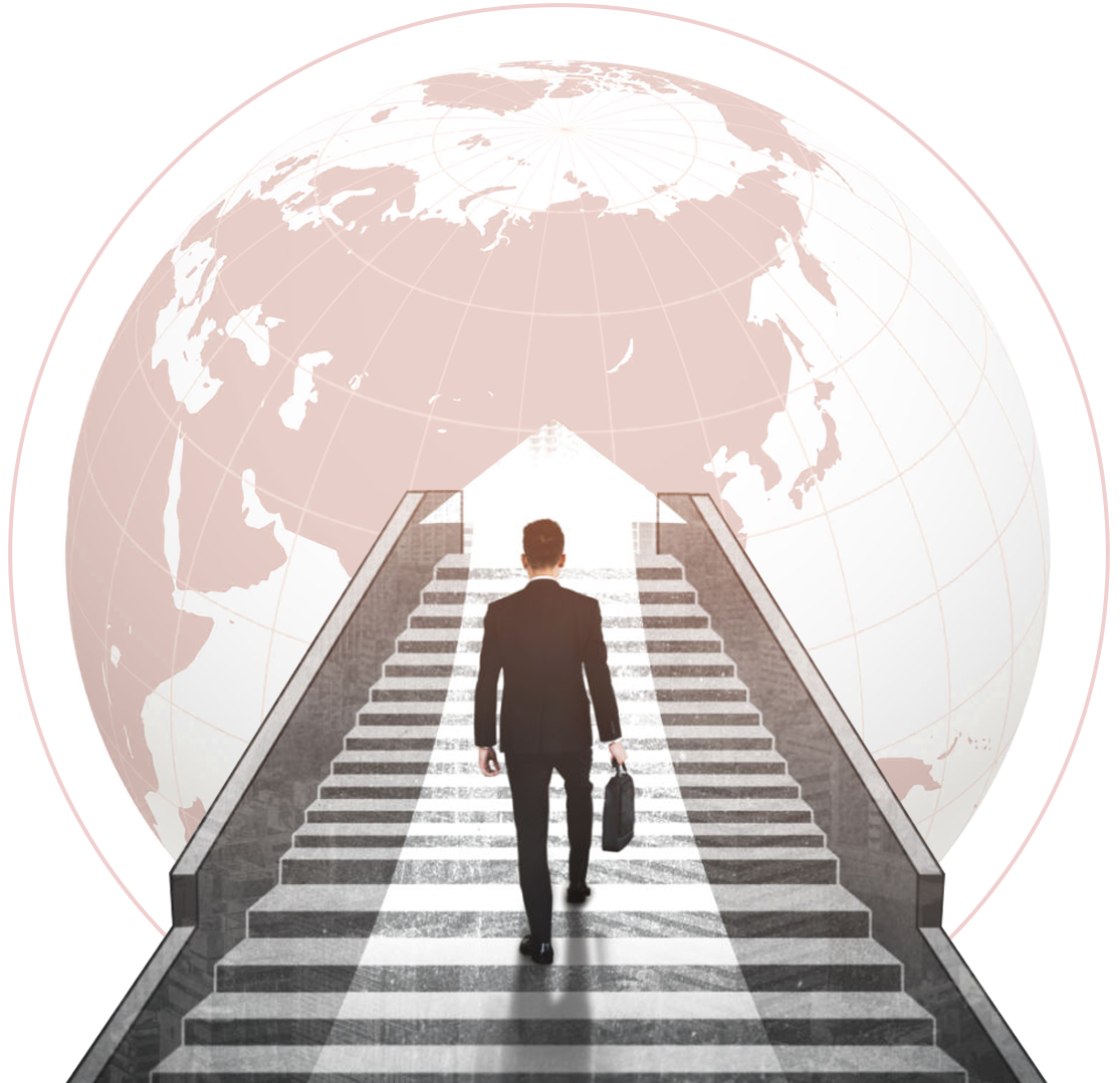 corporate services UAE