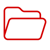 Project Scope Definition